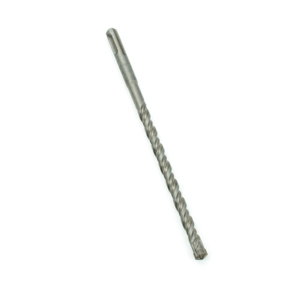 a8361b307f93474b23afaed0bad8cd48