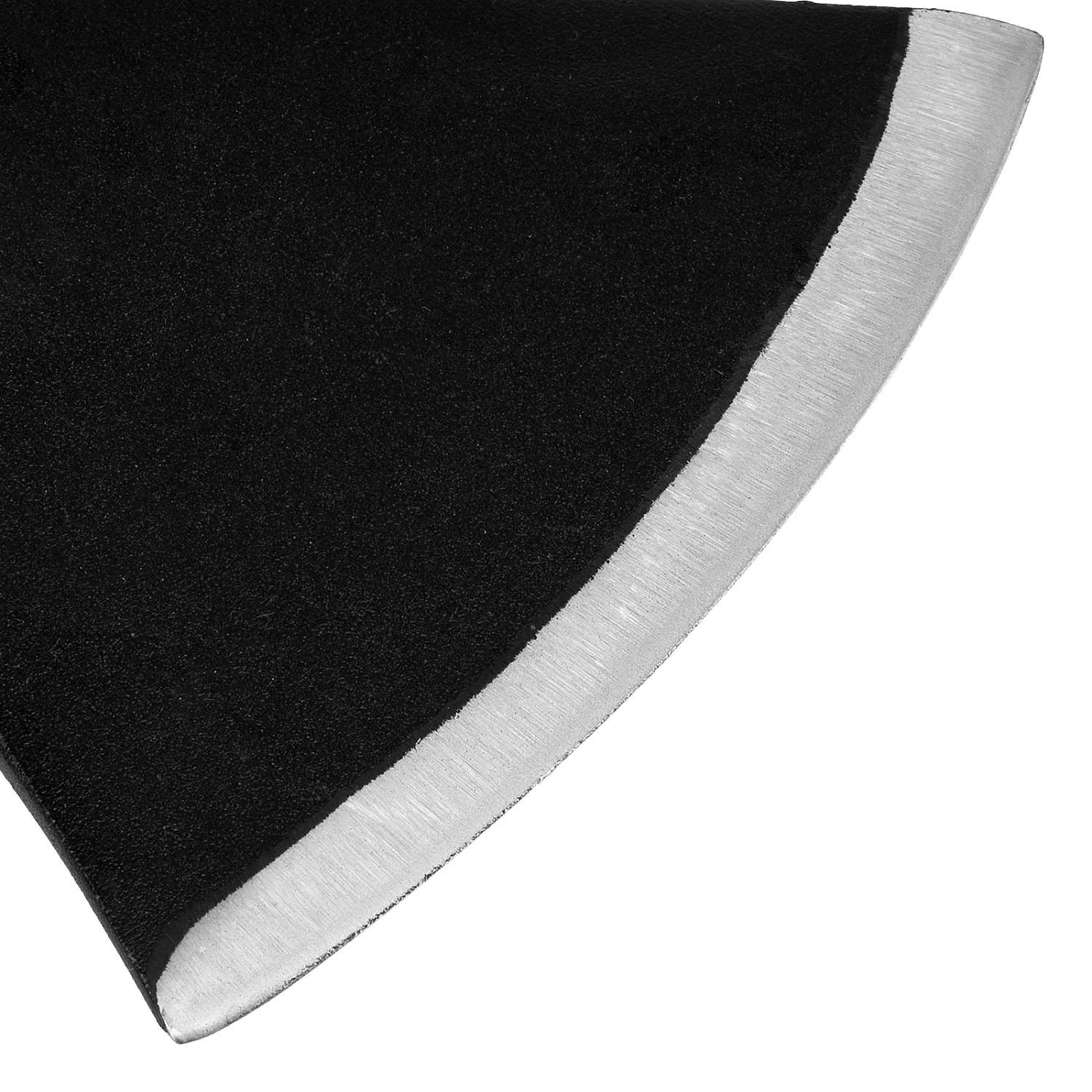 8cd89b3a1f1ff3d534507f0115fb7c9151542a95_21634_007