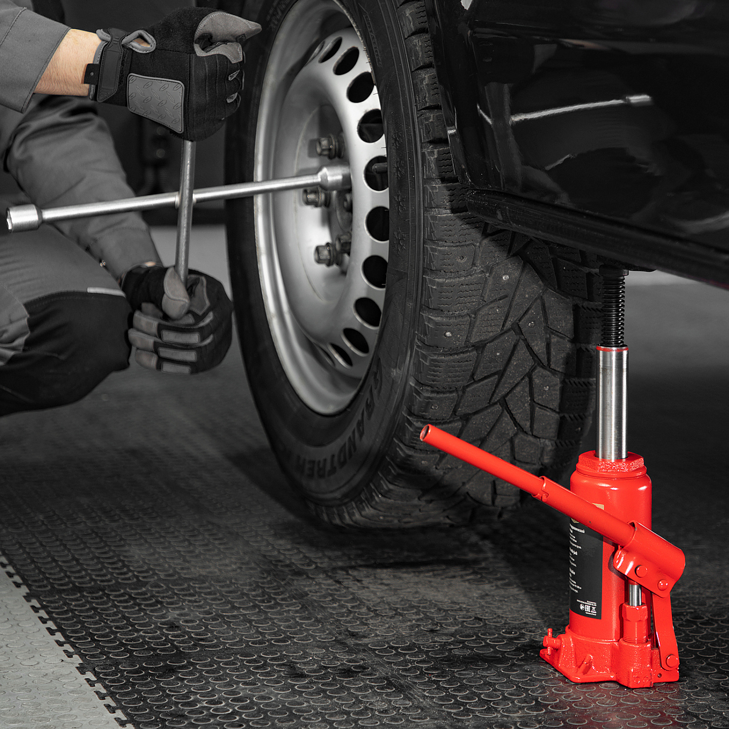 adb7ff3ef64e578a9bc0b4523706911455ccdd85_50323_007