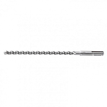 Бур по бетону Drei spitzen, 8 x 215 мм, SDS Plus Gross