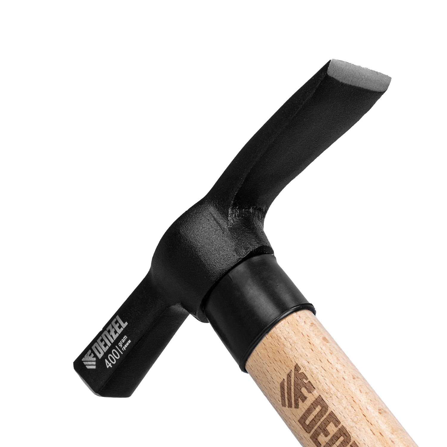 1916ff43b3d9d74eb0bd22a8858da4f81364e689_10641_003