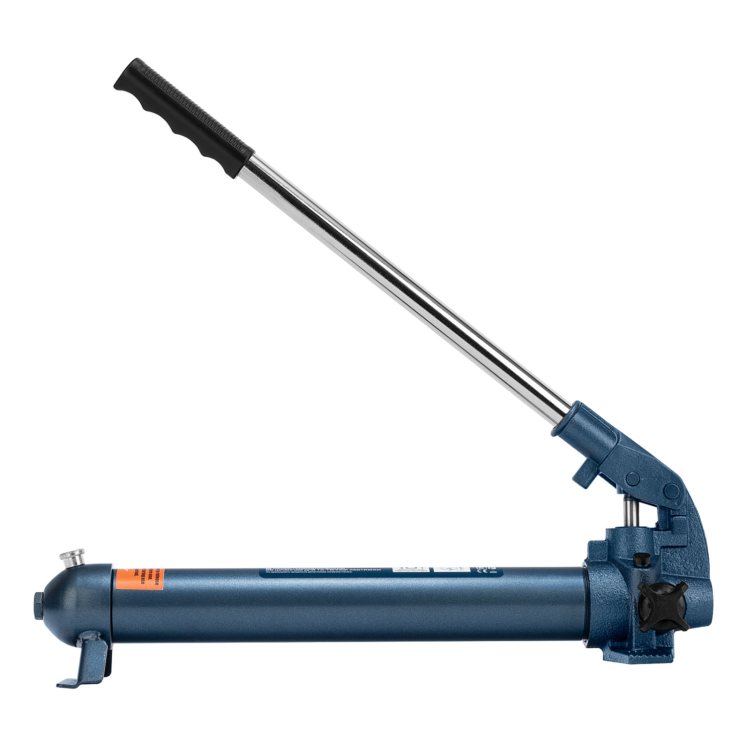 245f8473a7e98b050dd6b8b5d24c79e96cbd2d67_51358_005