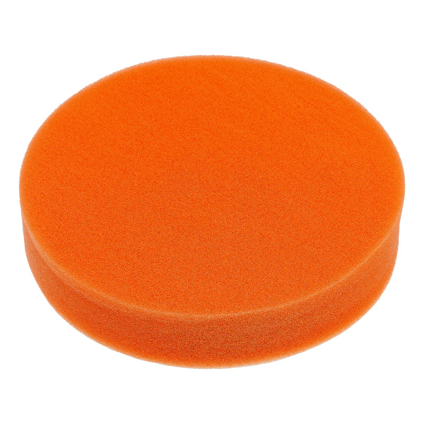 e075874044f9da4a329677f2463797f5816a02d6_75969_001