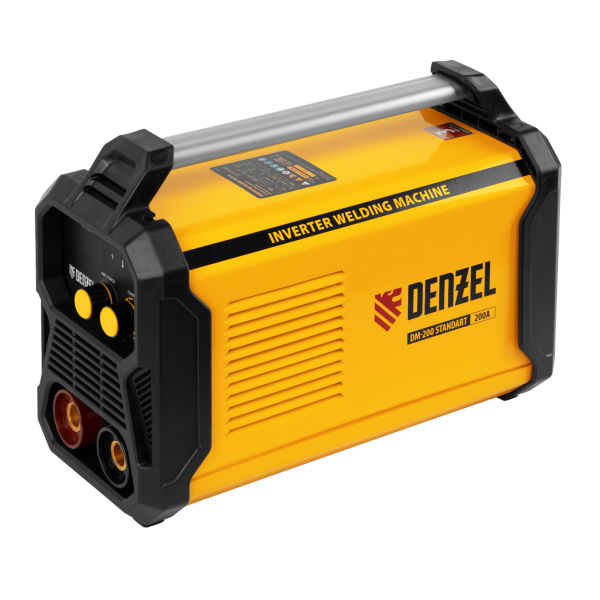 7533faea9d380ec1b3583f5a2b66e724040ccaac_94325_001