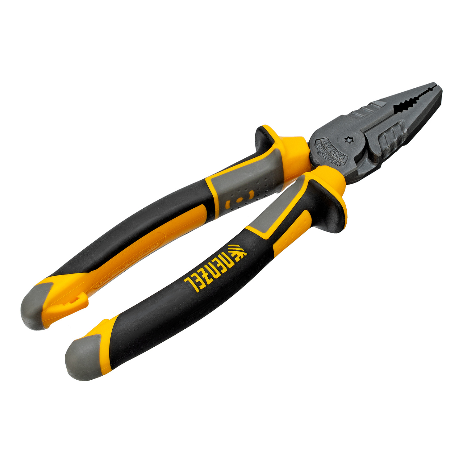 c190adfbaf4d62e81cd87affef751c2e3c412efc_17082_007