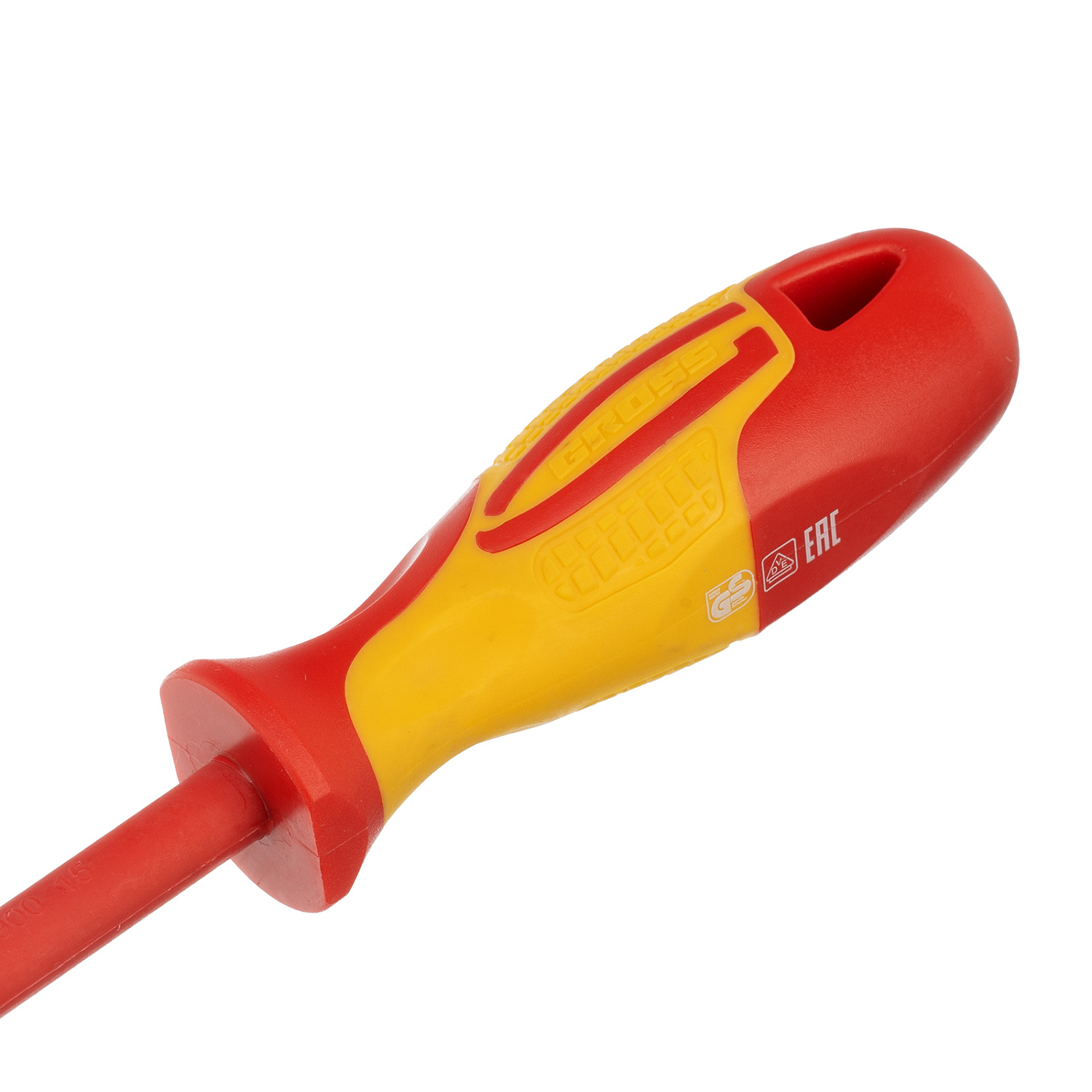 e1aebcaf521f02ff01ba9327bb212c6cf9acecfb_12945_002