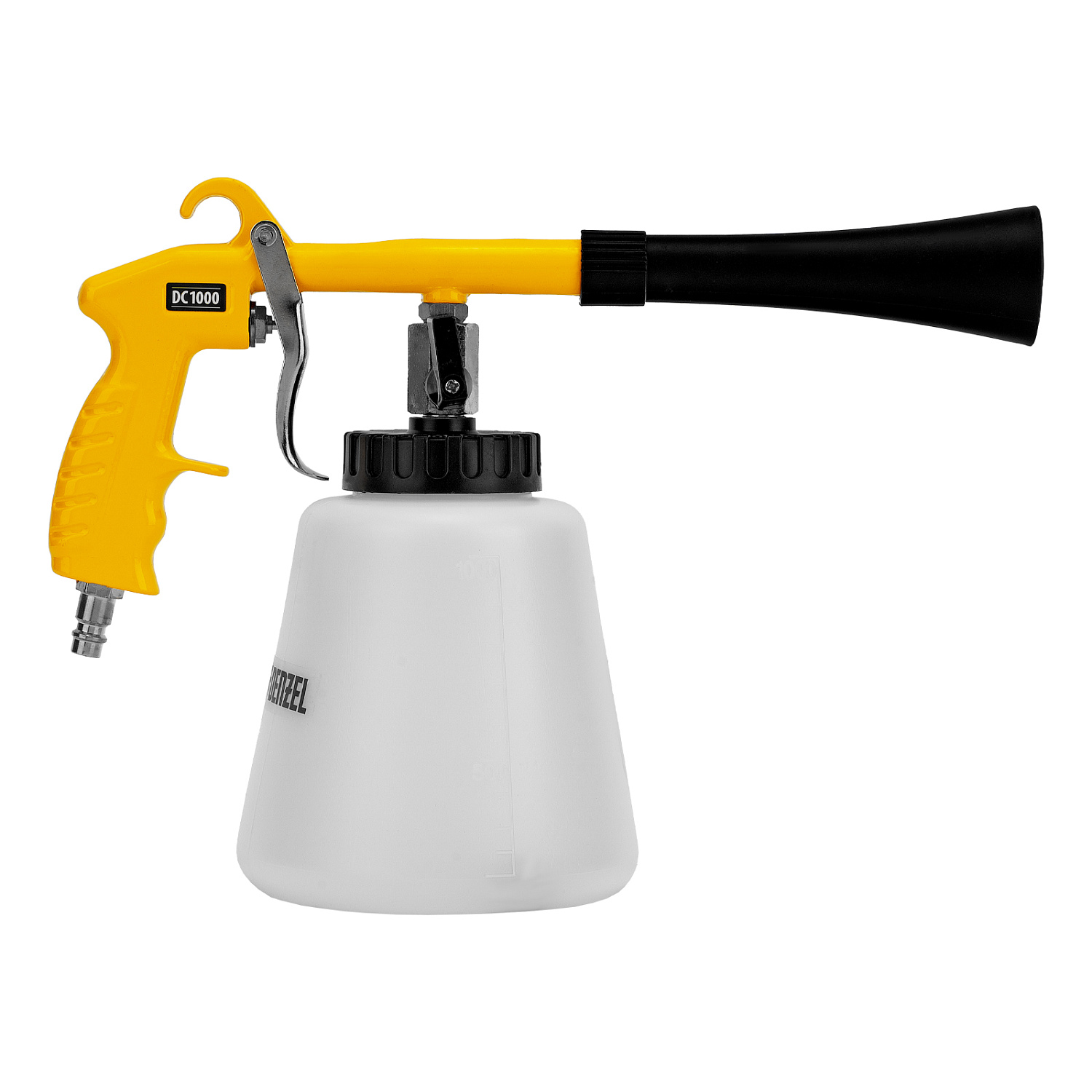 76c549258e360b00443404ddda6321c5b11ba79f_57331_007