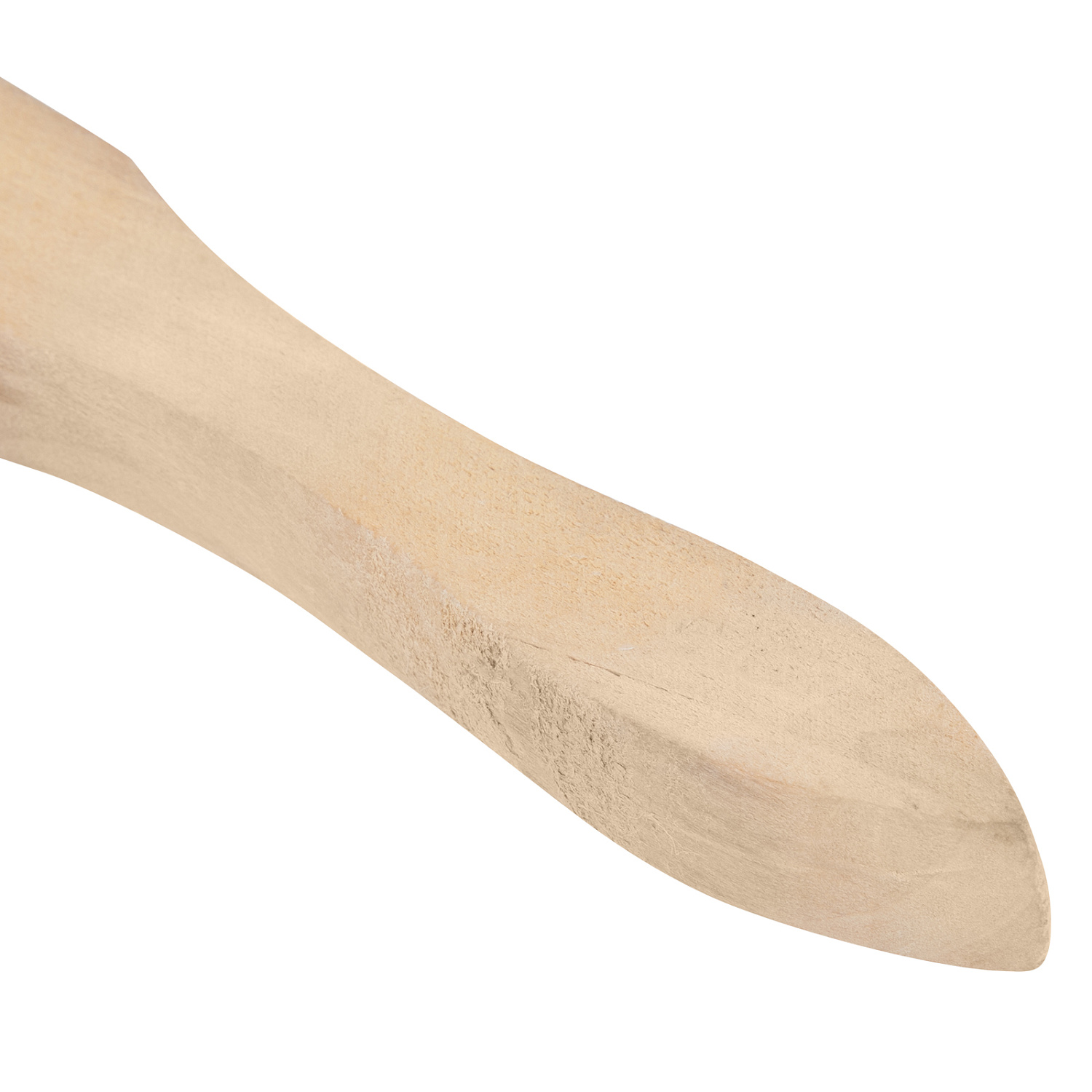 31a520cd0b8ed21e92d4b845d8723e44117037f1_748245_006