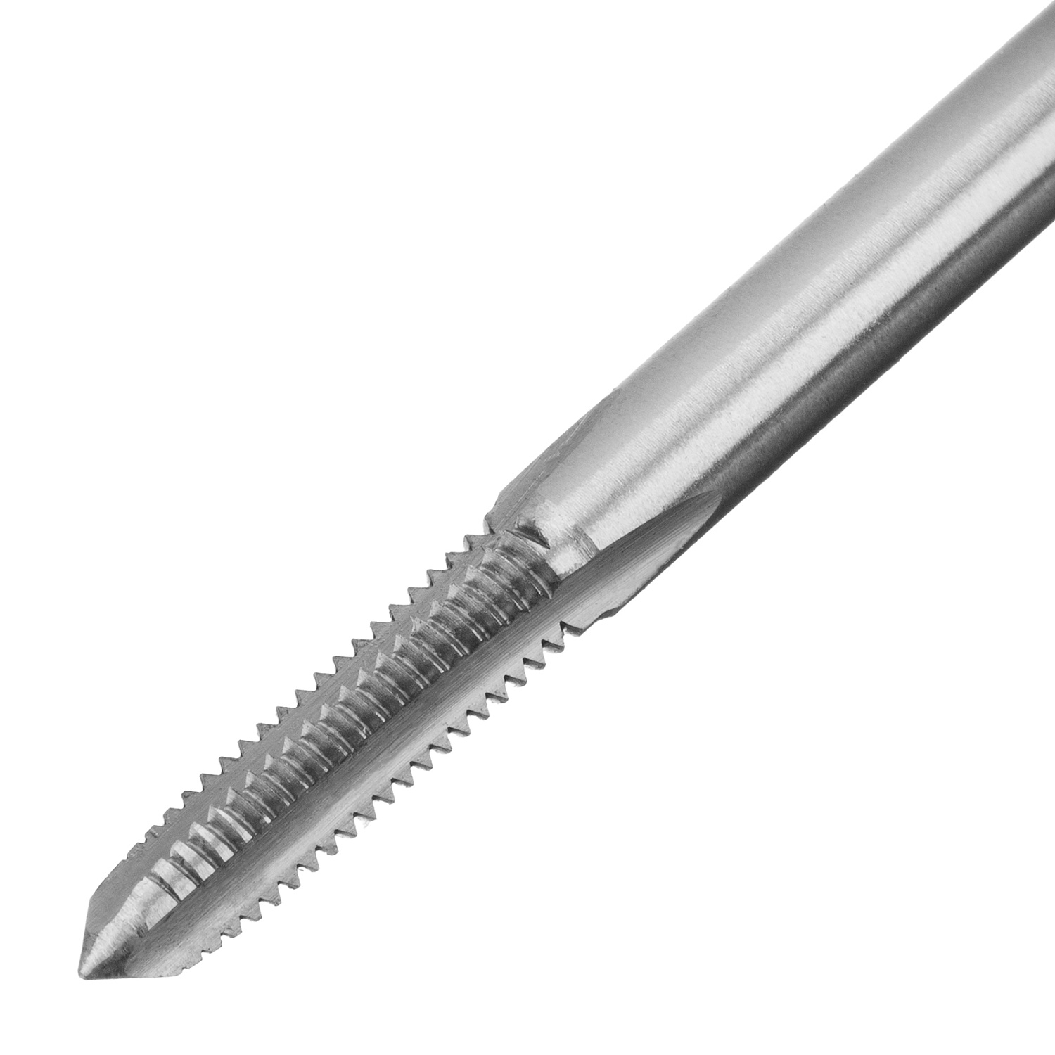 94ae1f4ee773a8f42e381d833431d7d85d3901b9_76671_006