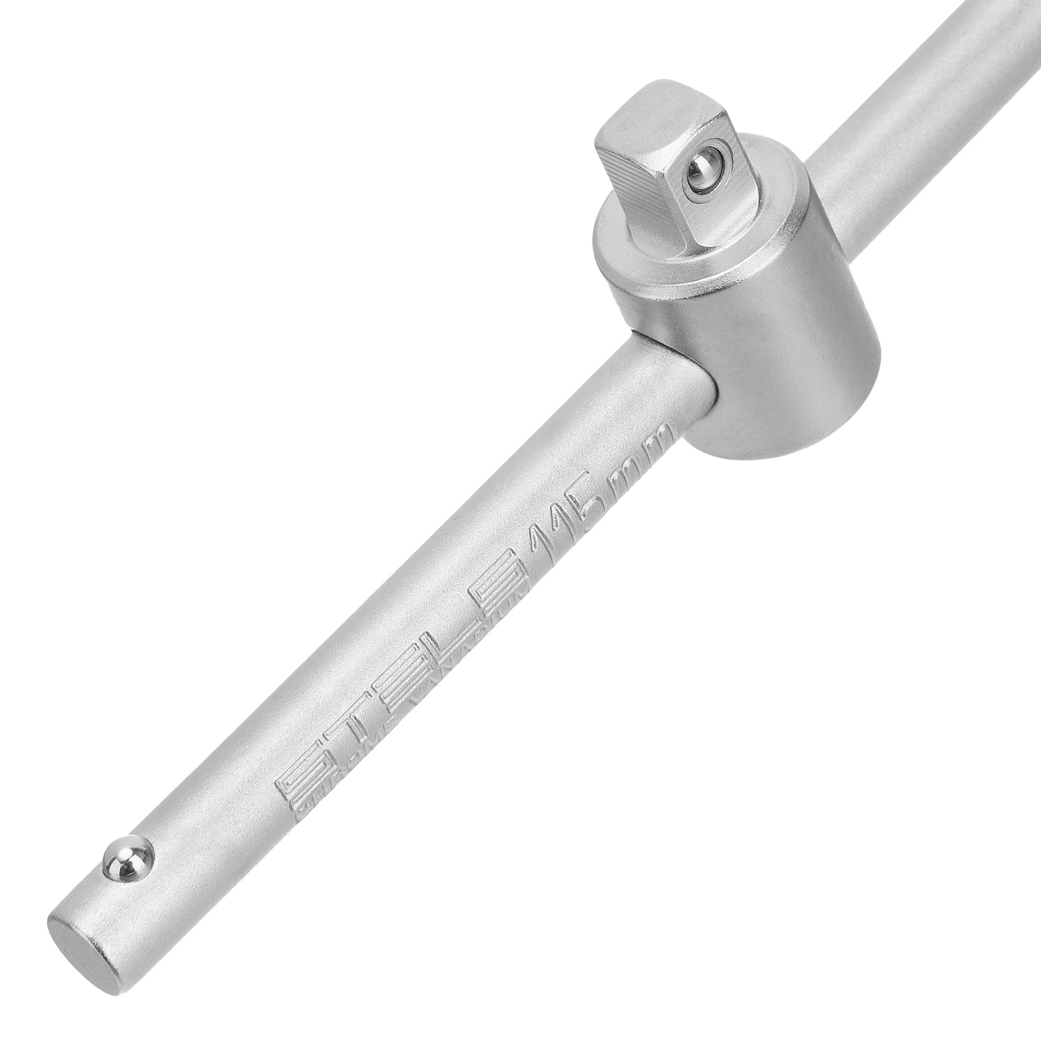 1ece2d3a3e6cecaa99efca2405a8d0dbf6197905_14011_001