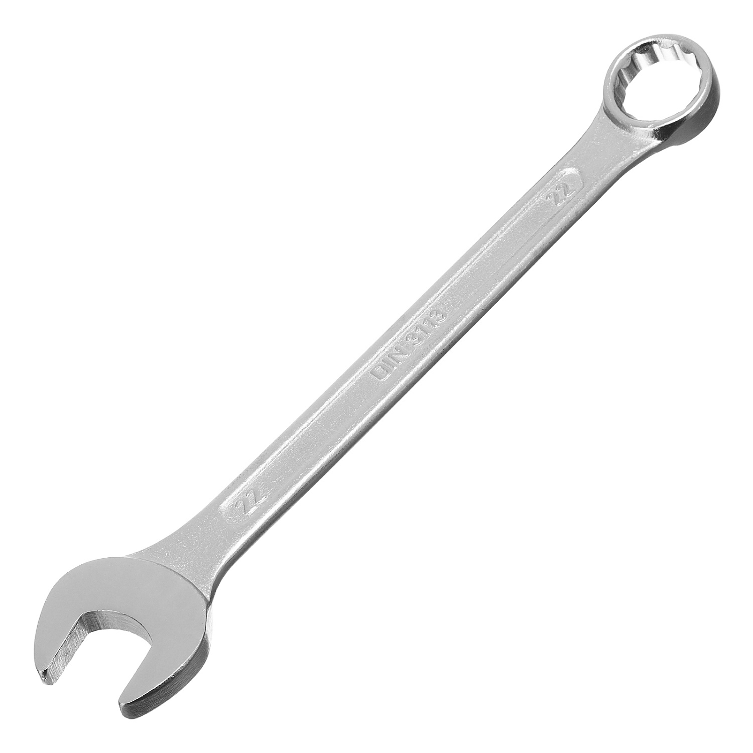 24d2f4f01c7b08cd3dffb679508c41545663349d_15452_002