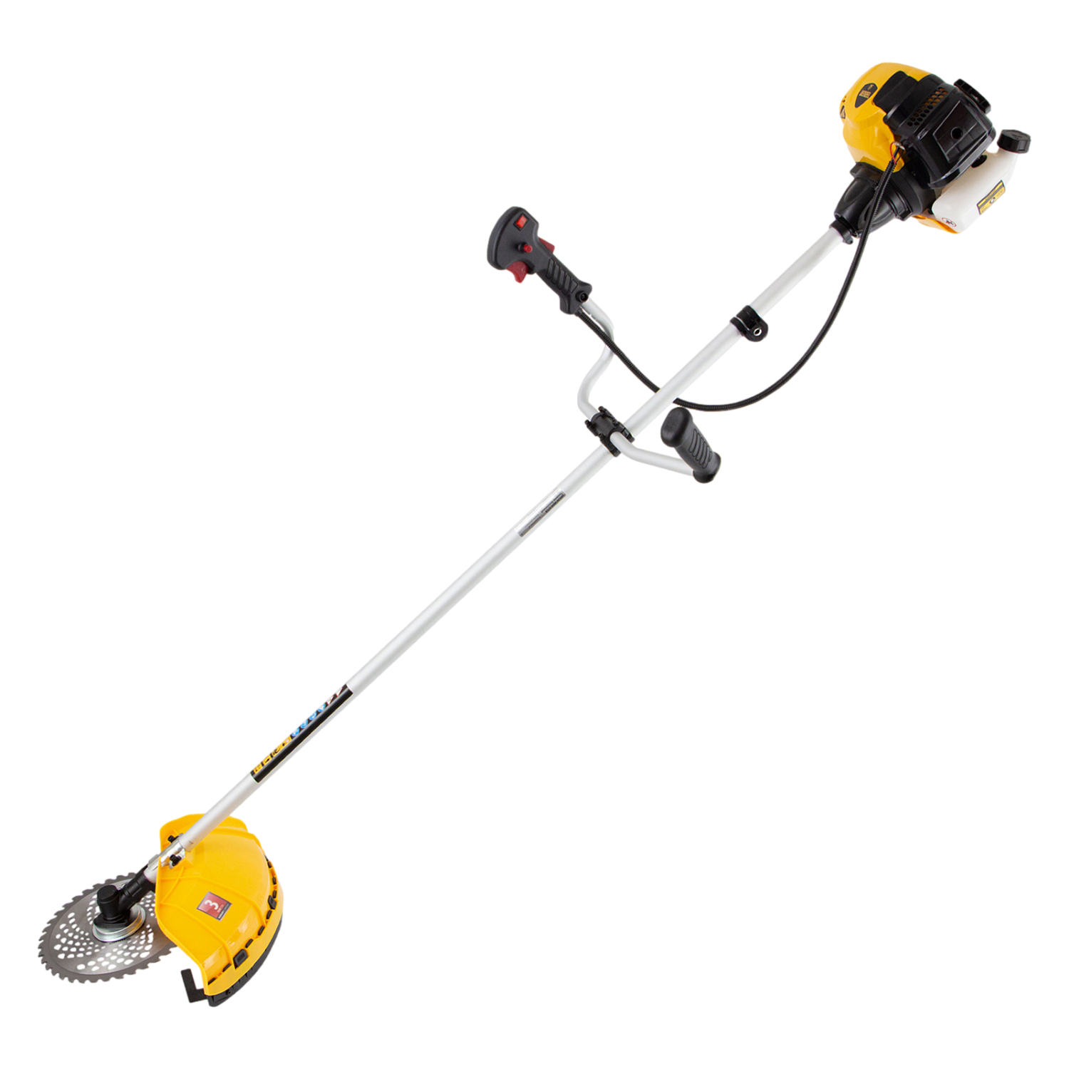 15b331c105253974d2792372d432925652c7ac88_96261_4