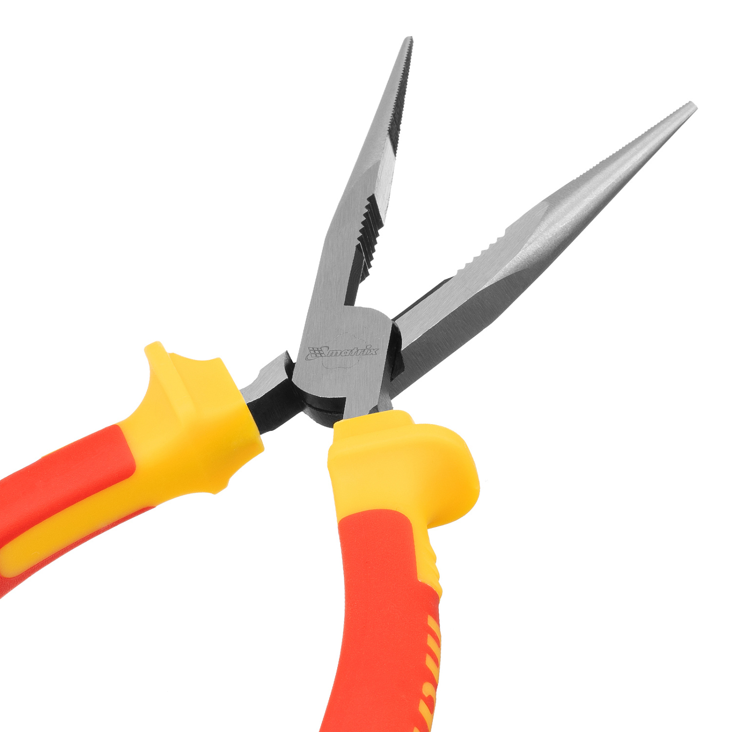 91a96c828d89315b2b7bdc7e944e52b43f0c6f82_17103_003