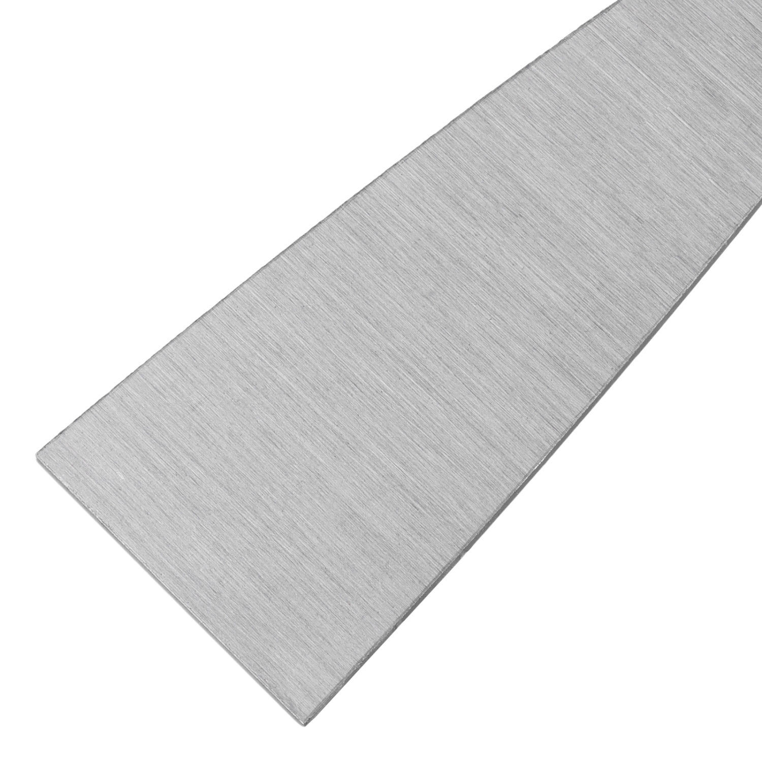 5a04e503c05fb225b4a2525eca4e4845f65a2676_852065_004