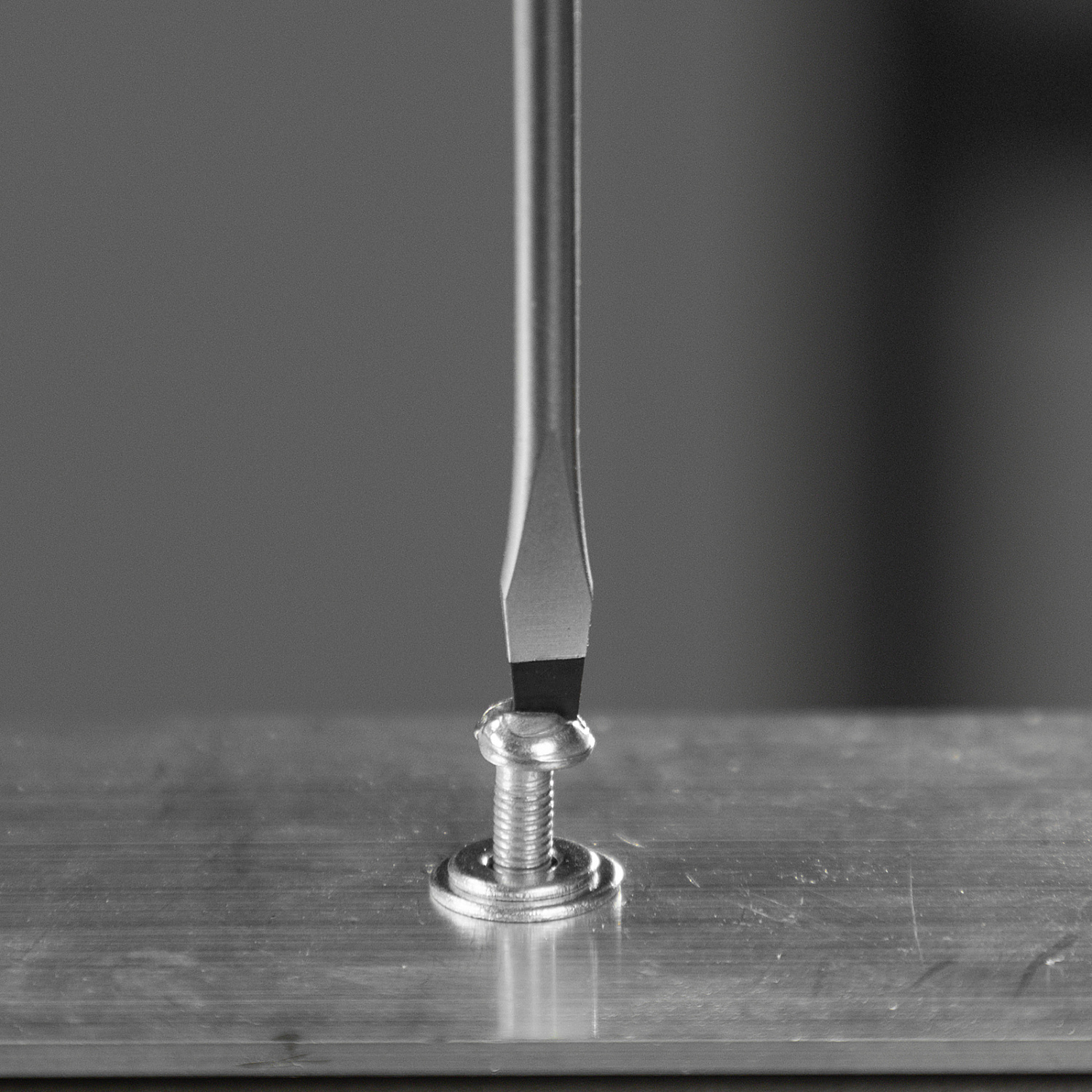 5397aaa8354344c17bf7a7731e9c476cd6dbf6d3_121907_002