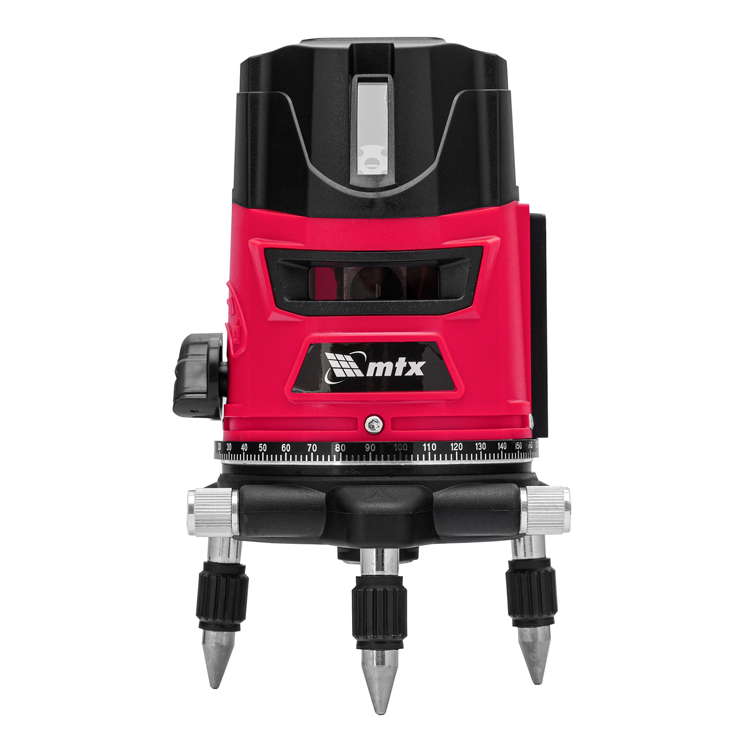 a0bfe54063e4c7a0a921483b09ce0e8576dad596_35034_016