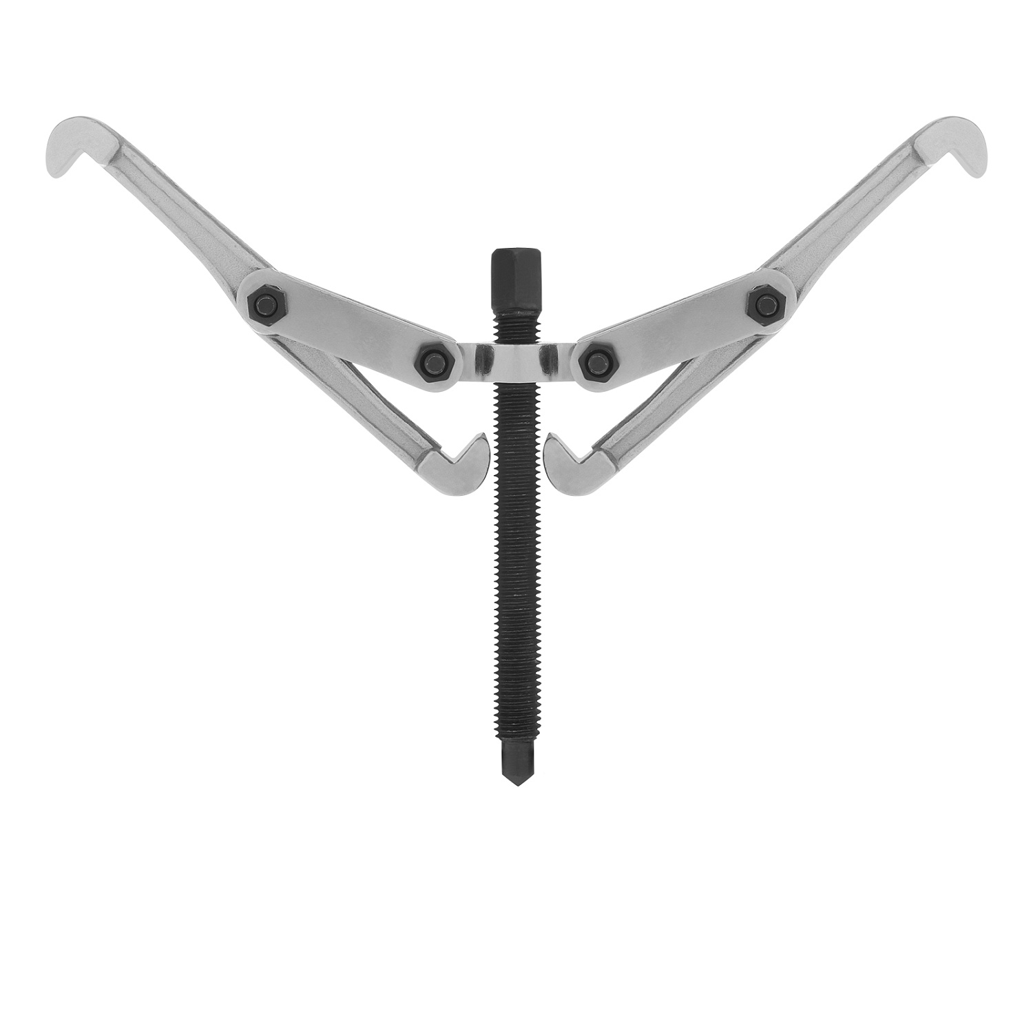 040c913190d3aaca44a0cf510a4a473709ab851b_525055_004 040c913190d3aaca44a0cf510a4a473709ab851b_525055_004