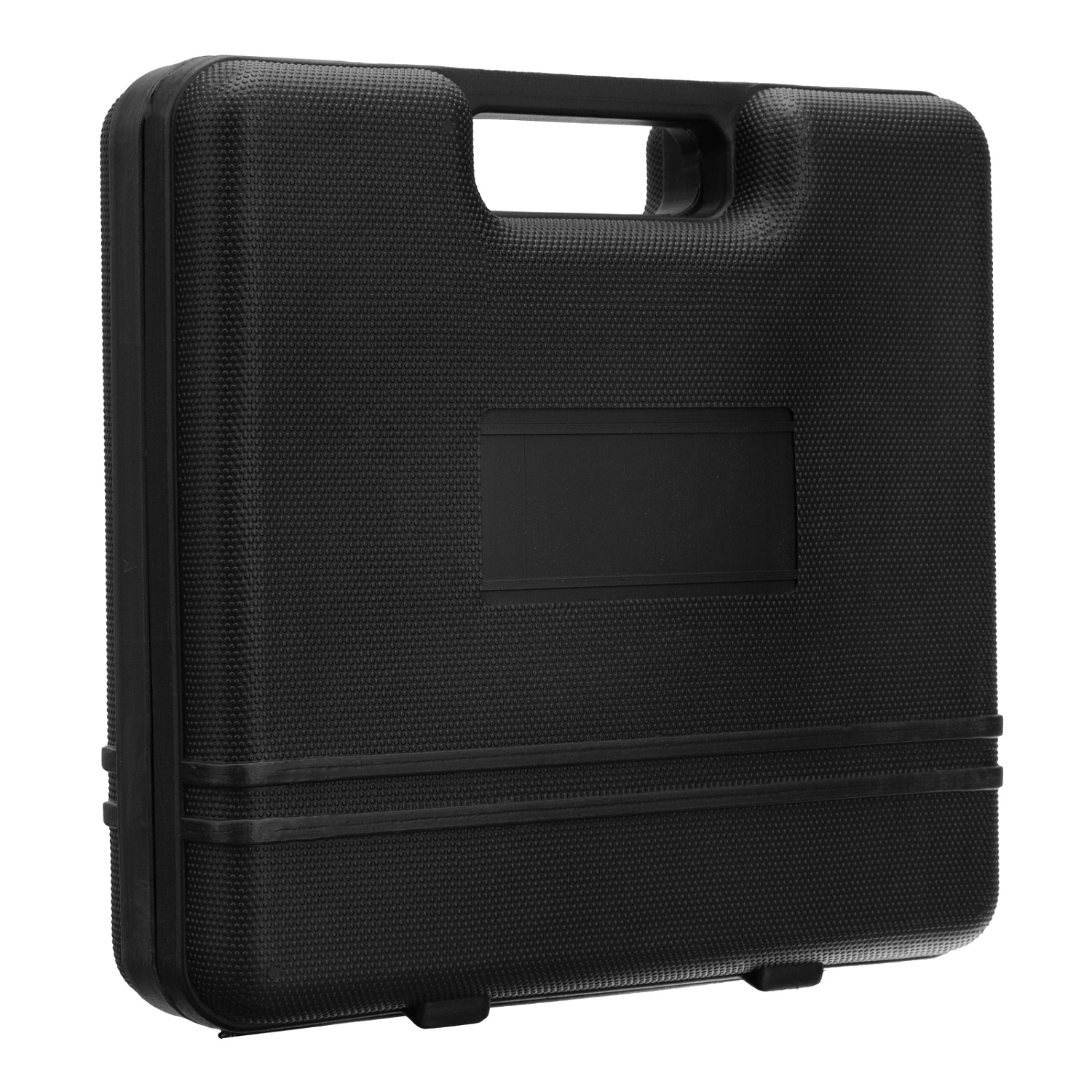 bb4d44a17389c32f5a2e39fb270ceb99c2c614c1_72842_002