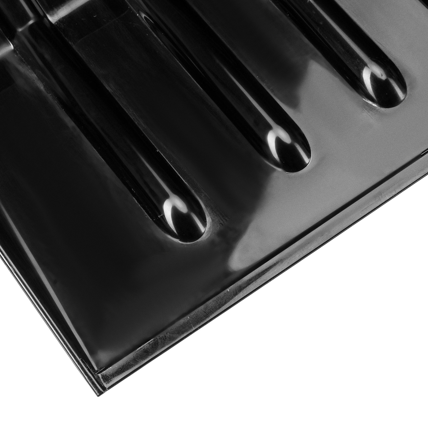 b186ede2f15a4b62b552da0055ed04582fd1491e_61644_002