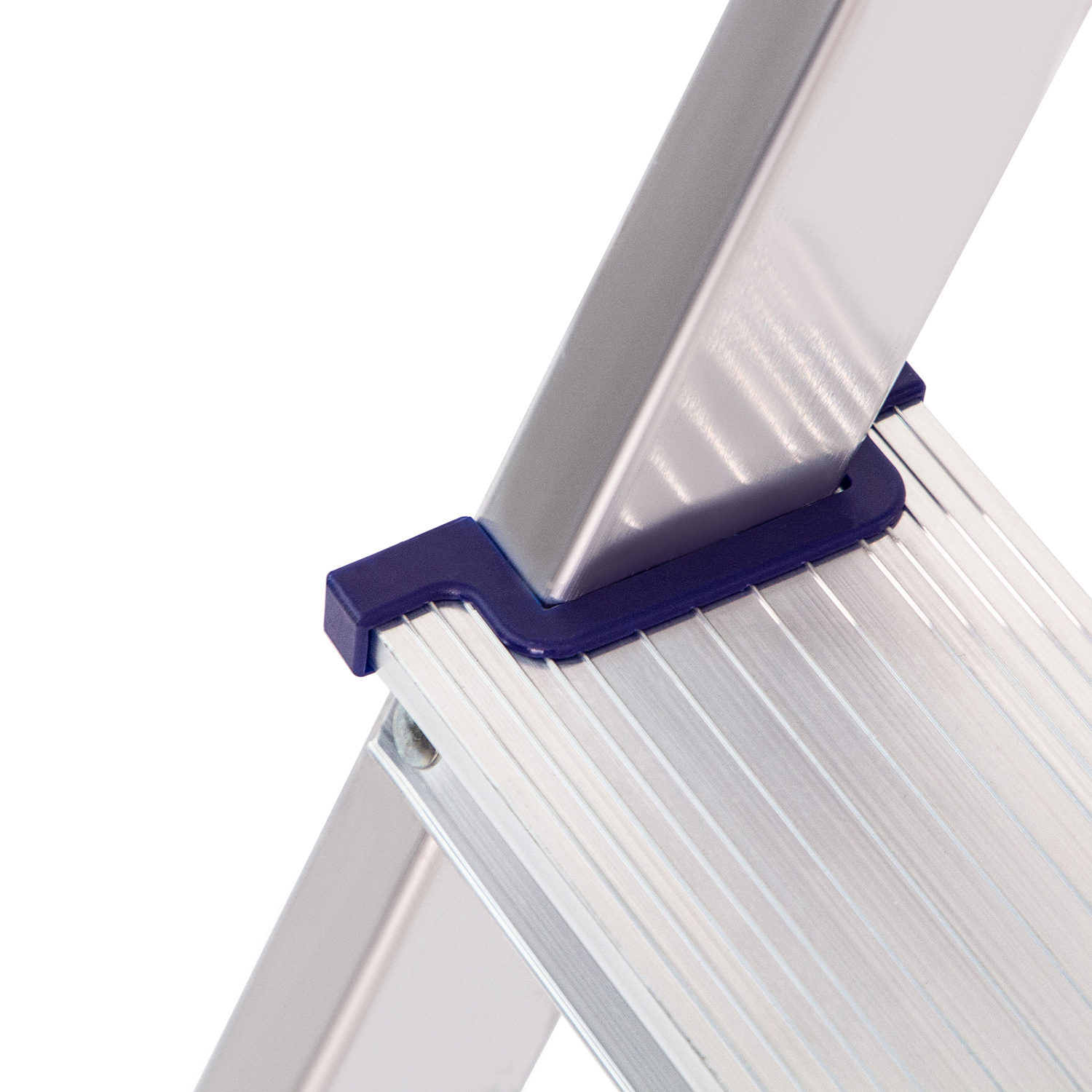 157d610e97455a8450d6d926ebdc2b011c915558_9771377_3