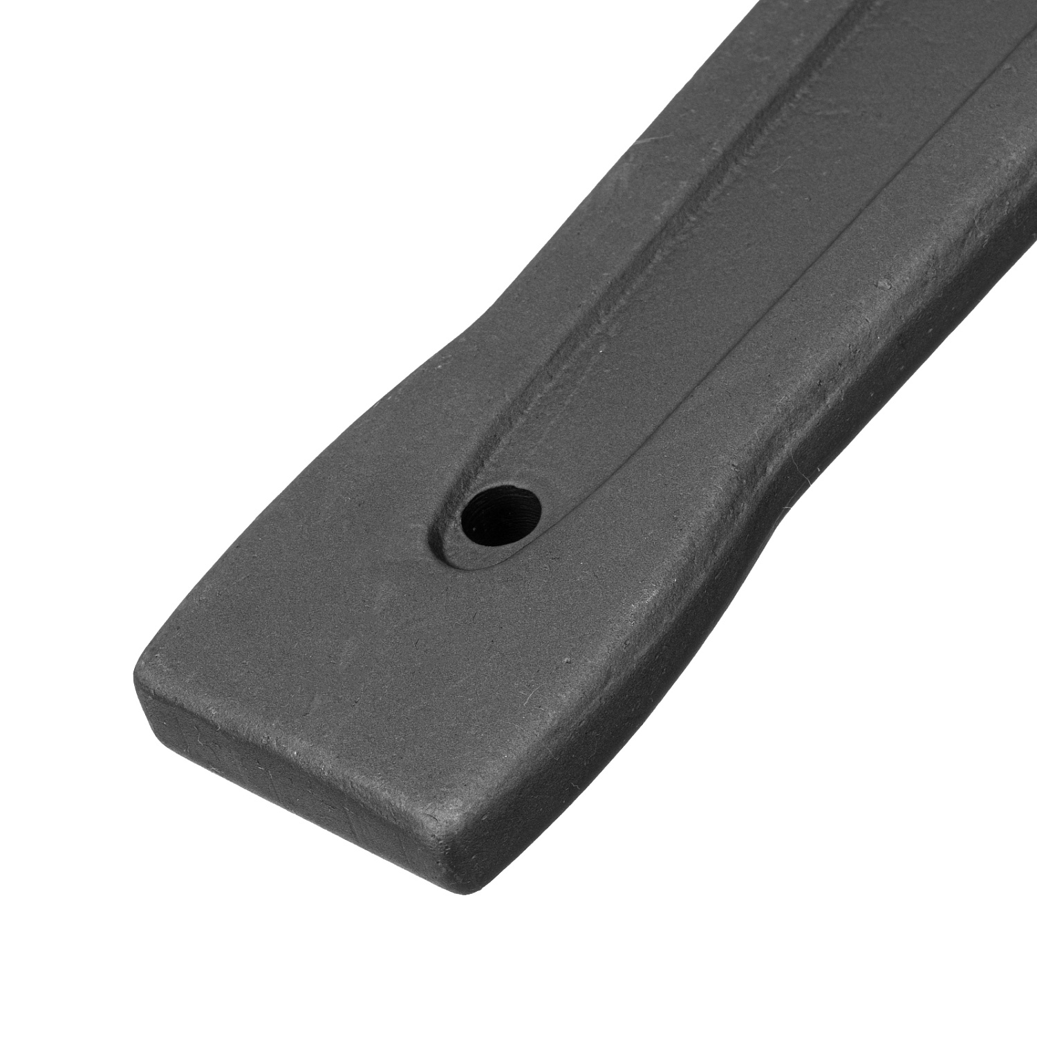 6da7c31cd874be379bc0cd99dece7aa7011177f2_14277_006