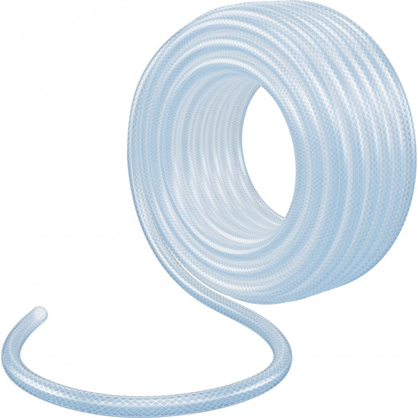 b35e6100e71fe8144655333ad9eb7dd380f0776a_67427_1