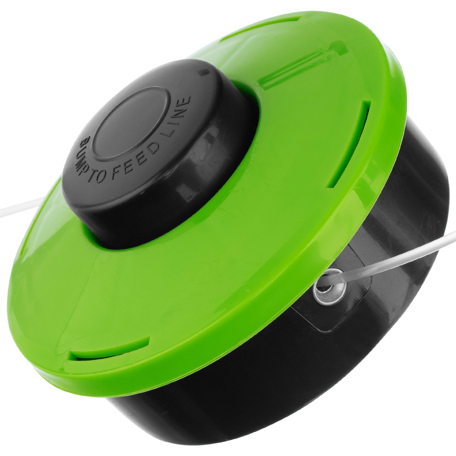 cd6c83169a67bfe57c1bf0063ca2f4e521b194d1_96372_02