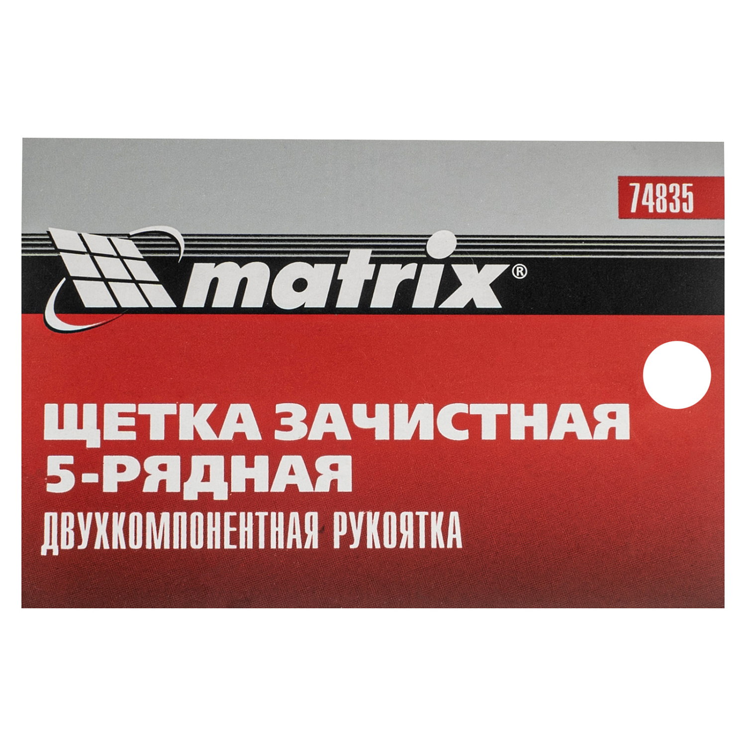 b9860f1956e9b6de68b76badbd0097cb68b45e74_74835_001