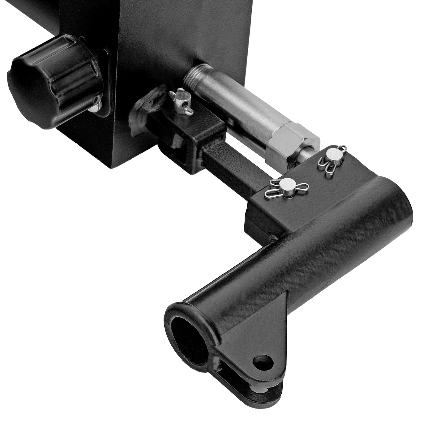 19db0fba4ca1e495dac3358bafd34c59ce3726d8_52373_002