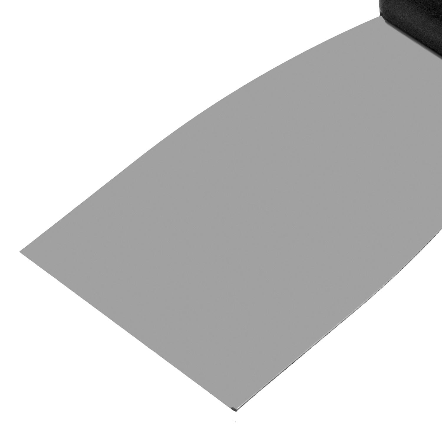 c2f9bd6806a23237a890063c9d8a58c64a0fb666_85432_005