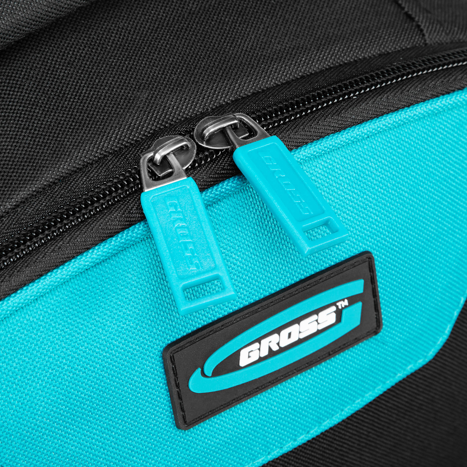 402bbde3ea5e33220685079427b38ffc7a610922_90278_3