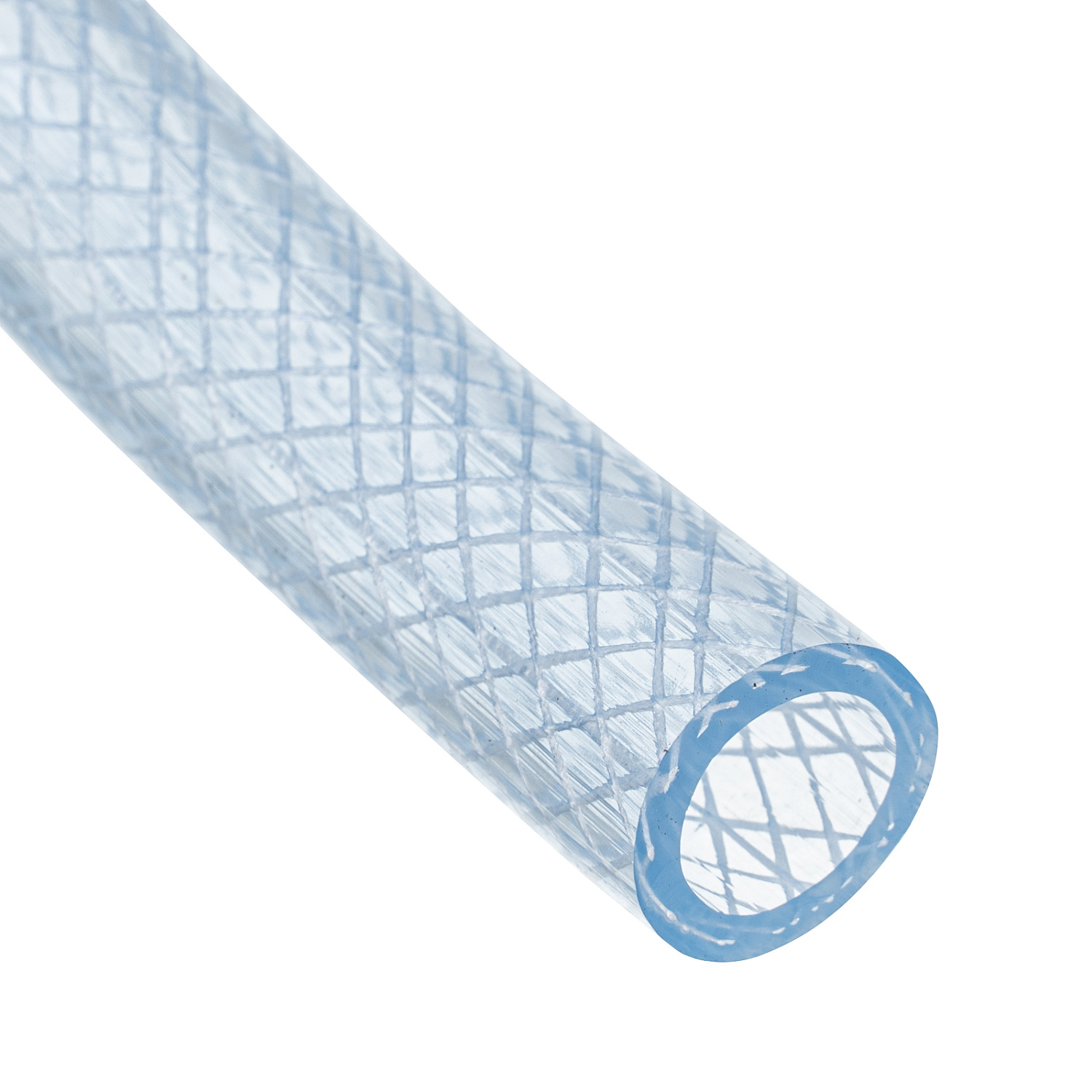 9e877c95c08dad6390c591f4298b59a1793b92f2_67361_002