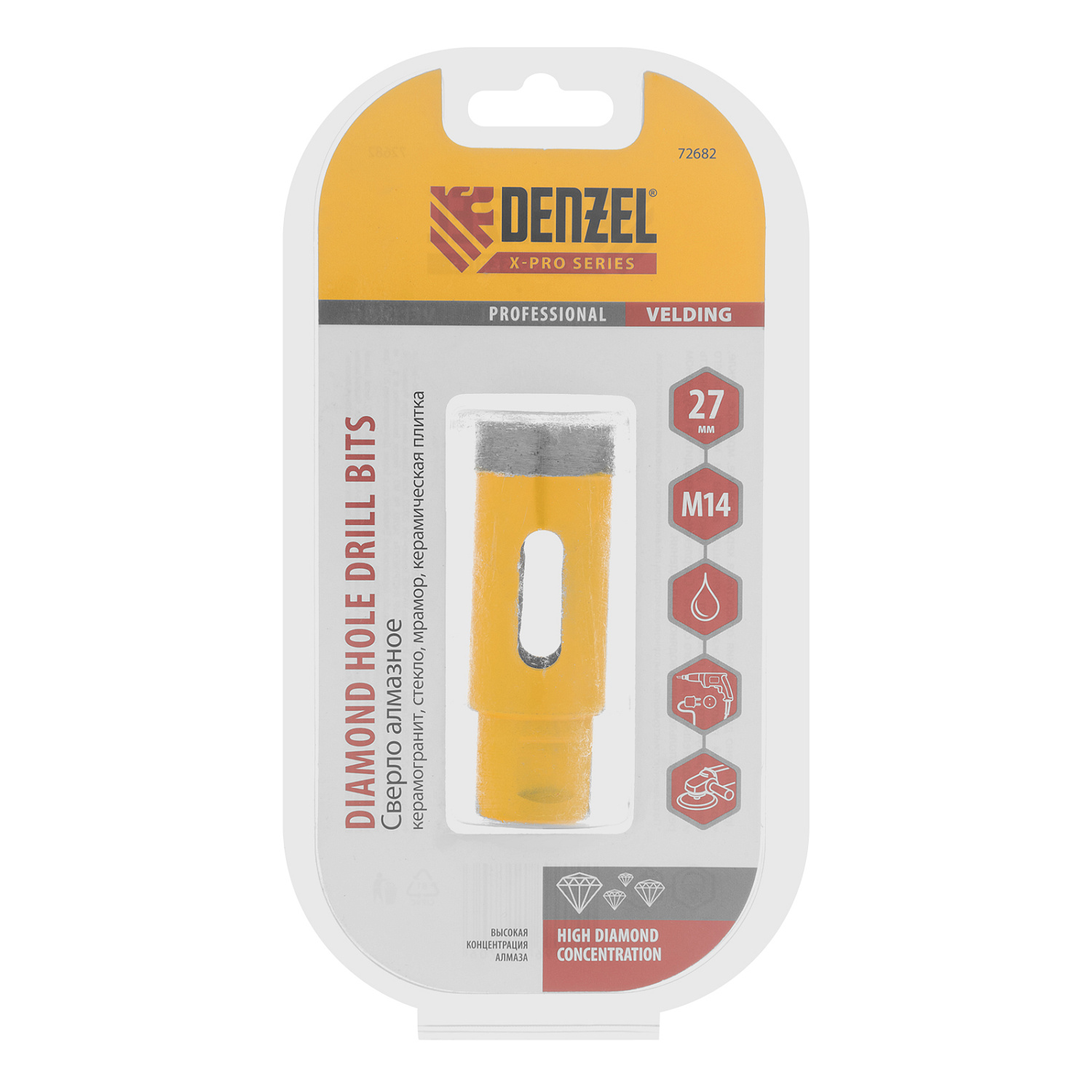 d89a373b5fb99f8cd5f78987b3b577bad18c72c0_72682_004