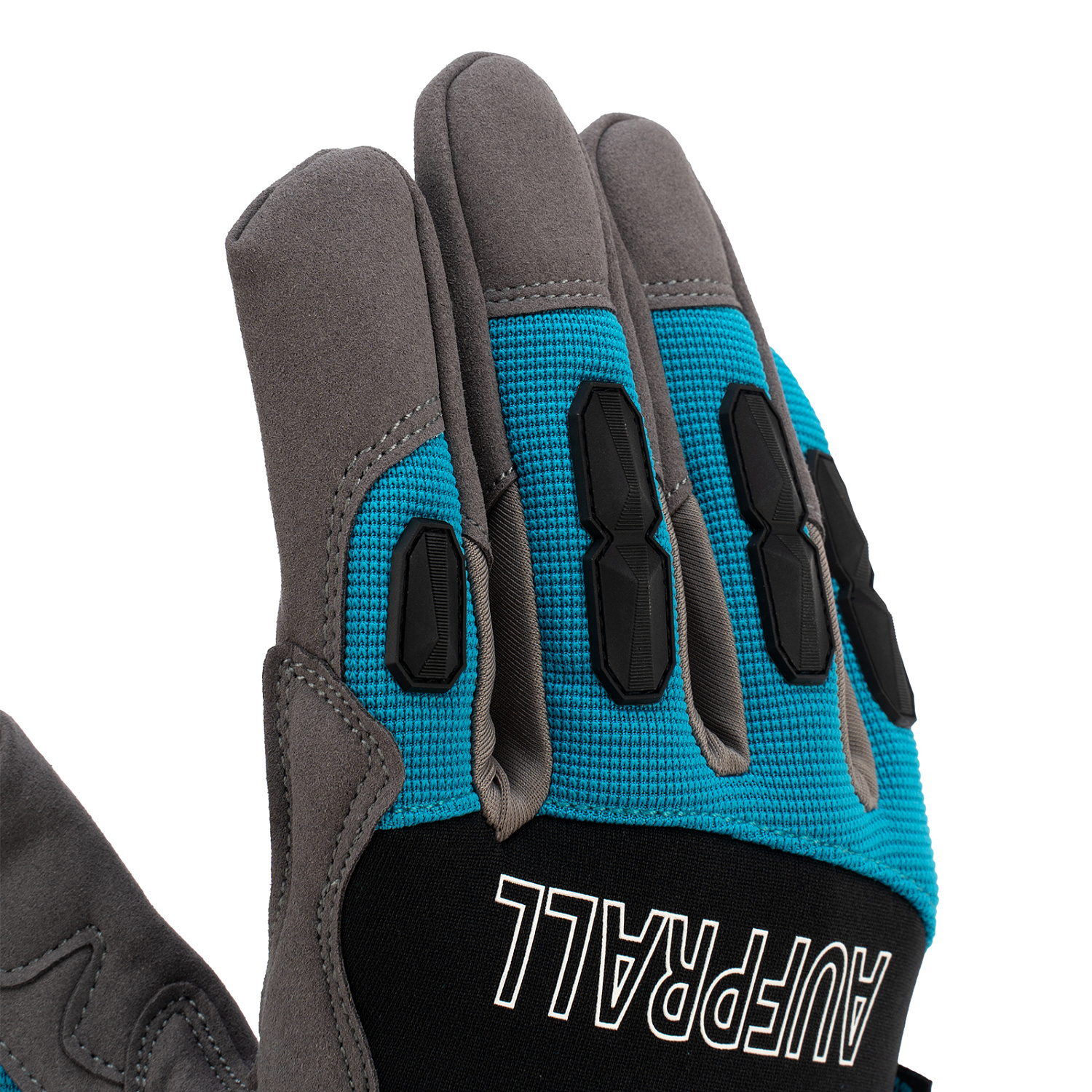 998f9347c1c76f4de1ef59f49688669cbd069173_90319_003