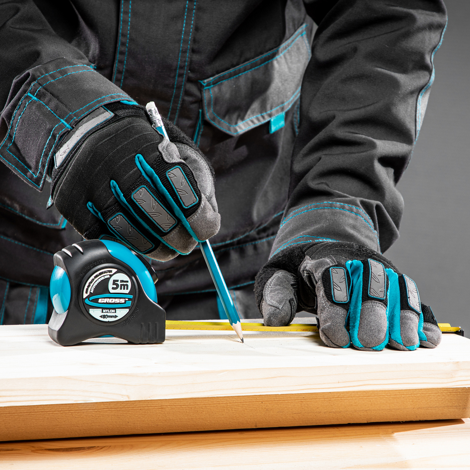 2c3865a9acf14223b4e170c5cd42916bf1e562f2_31113_4