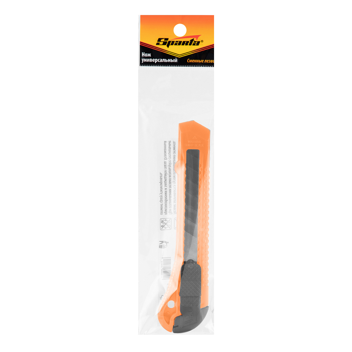 8ed12cb0ec372992e1e70e50b93ffa6ec62cd0d9_78974_004