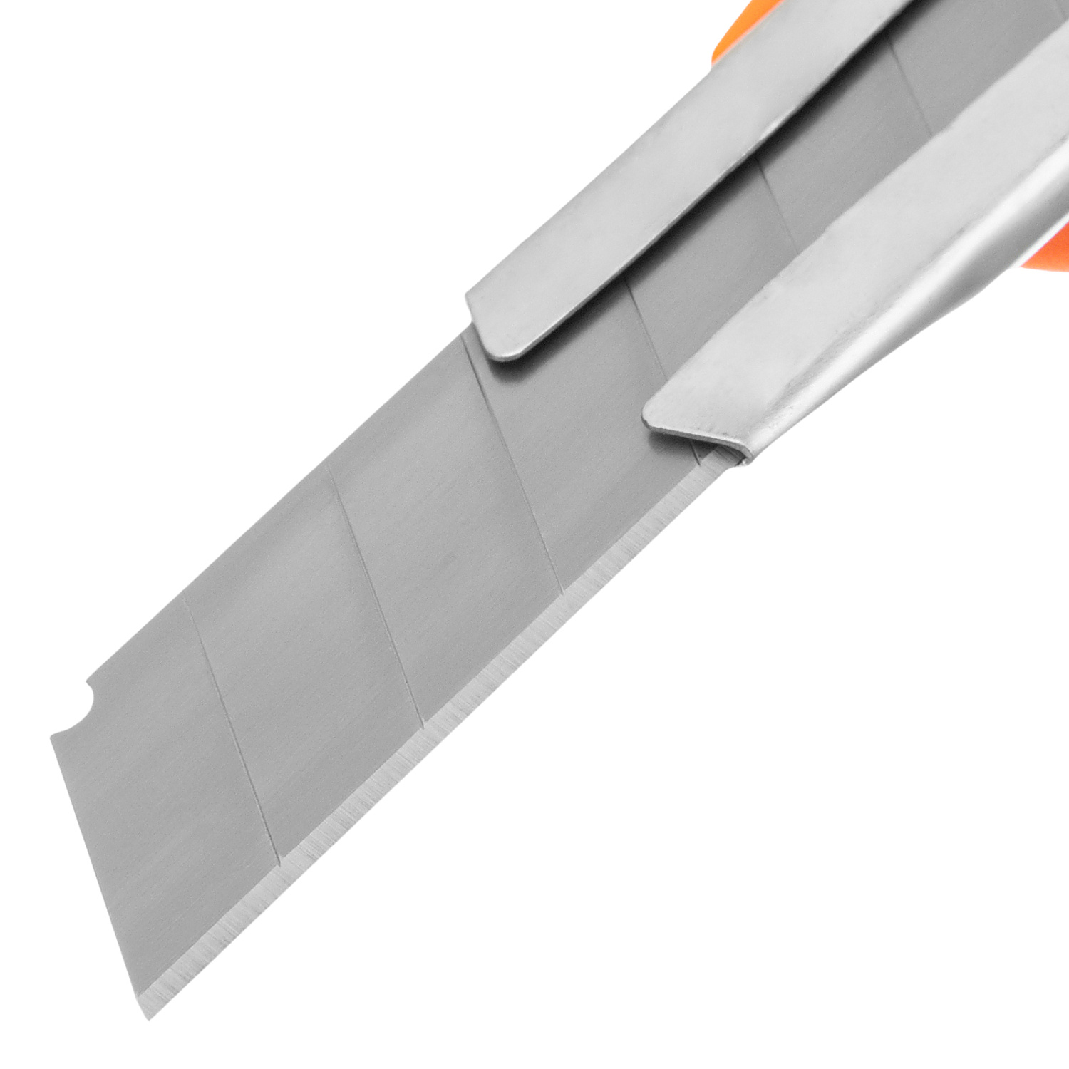 e1cc9afde22969bcf8f92c94bfb4db5cd2e1f82b_78939_003