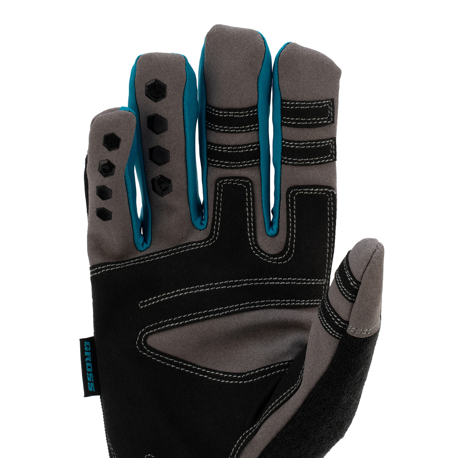 ec54a7cc0444ea362df5b69b62970386e850ea7e_90325_004