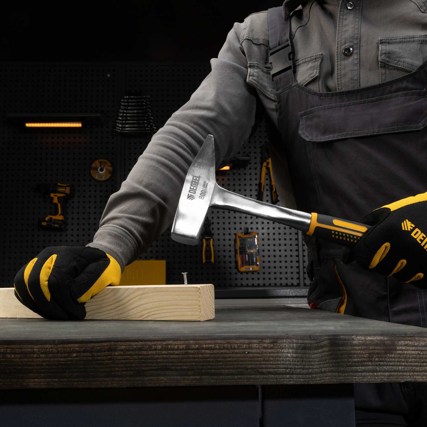 bf216d1bb5b25e3e2a072b2cd2c2b3cd29e80776_10405_8