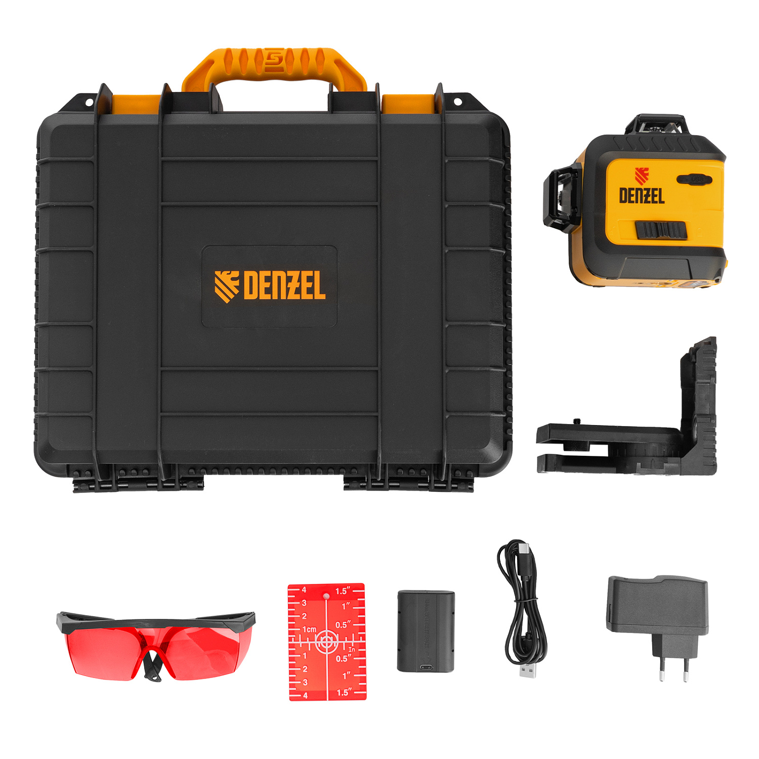 300a96185ab82fefca776e811414dfd648dded96_35076_004