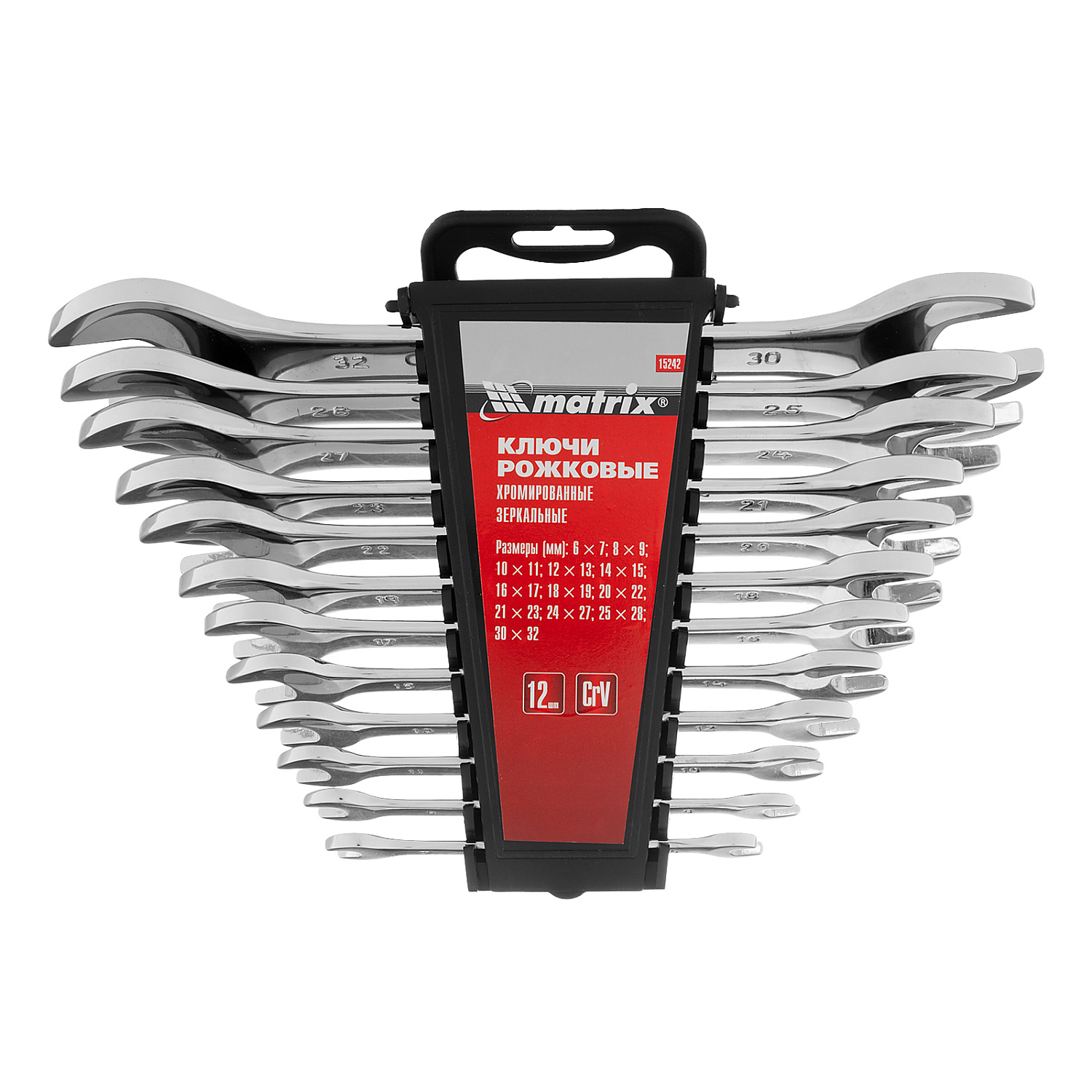 e96acf4101eb8fb6681d54d4200cdc69bca31035_15242_004