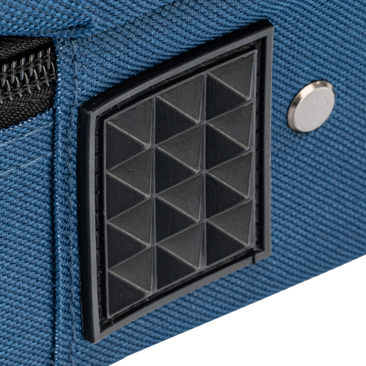 6d218ba4f2335508fedd352b3ec1ee058ca85ad4_90236_l01