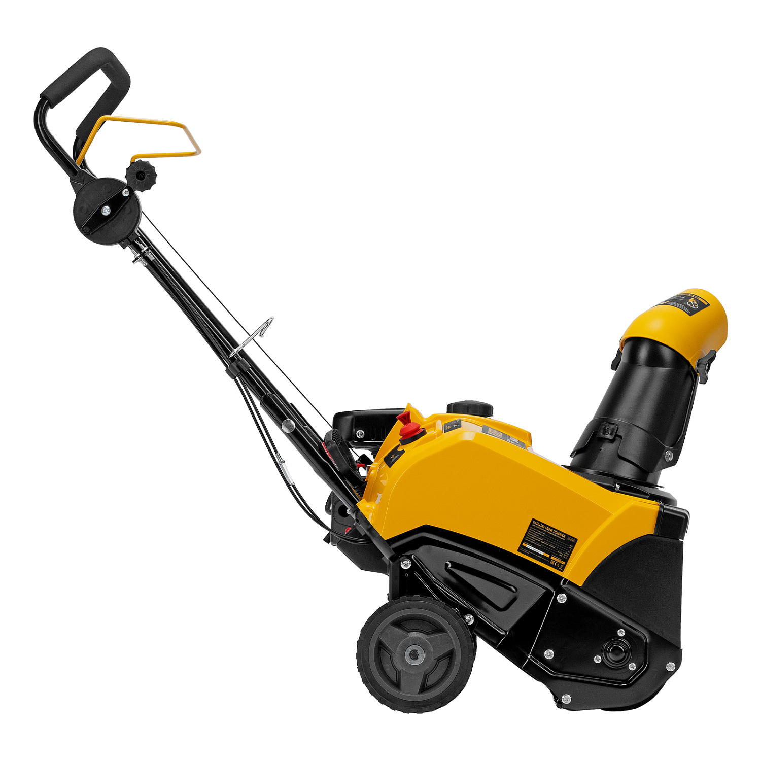 8d6f64c3bc93c582393bc13e573f3ddce3992c0a_97650_013