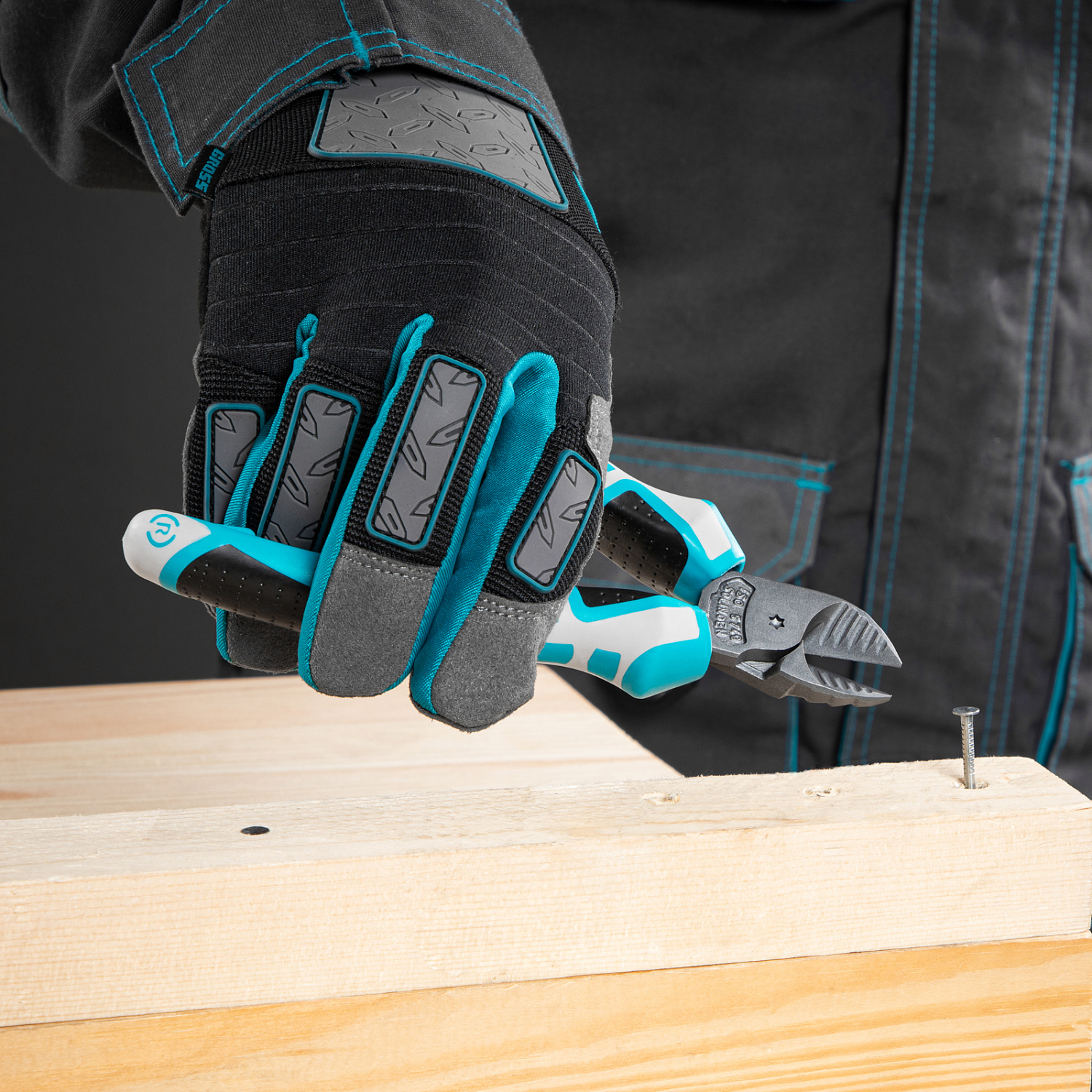 ab3290e6c6d6748106a7018dd9fdb7866145acbd_17571_002 ab3290e6c6d6748106a7018dd9fdb7866145acbd_17571_002