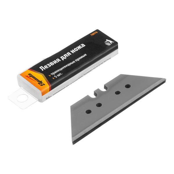 8be1ef85ad25431c8358bc26492de27a96336c19_78976_001 8be1ef85ad25431c8358bc26492de27a96336c19_78976_001