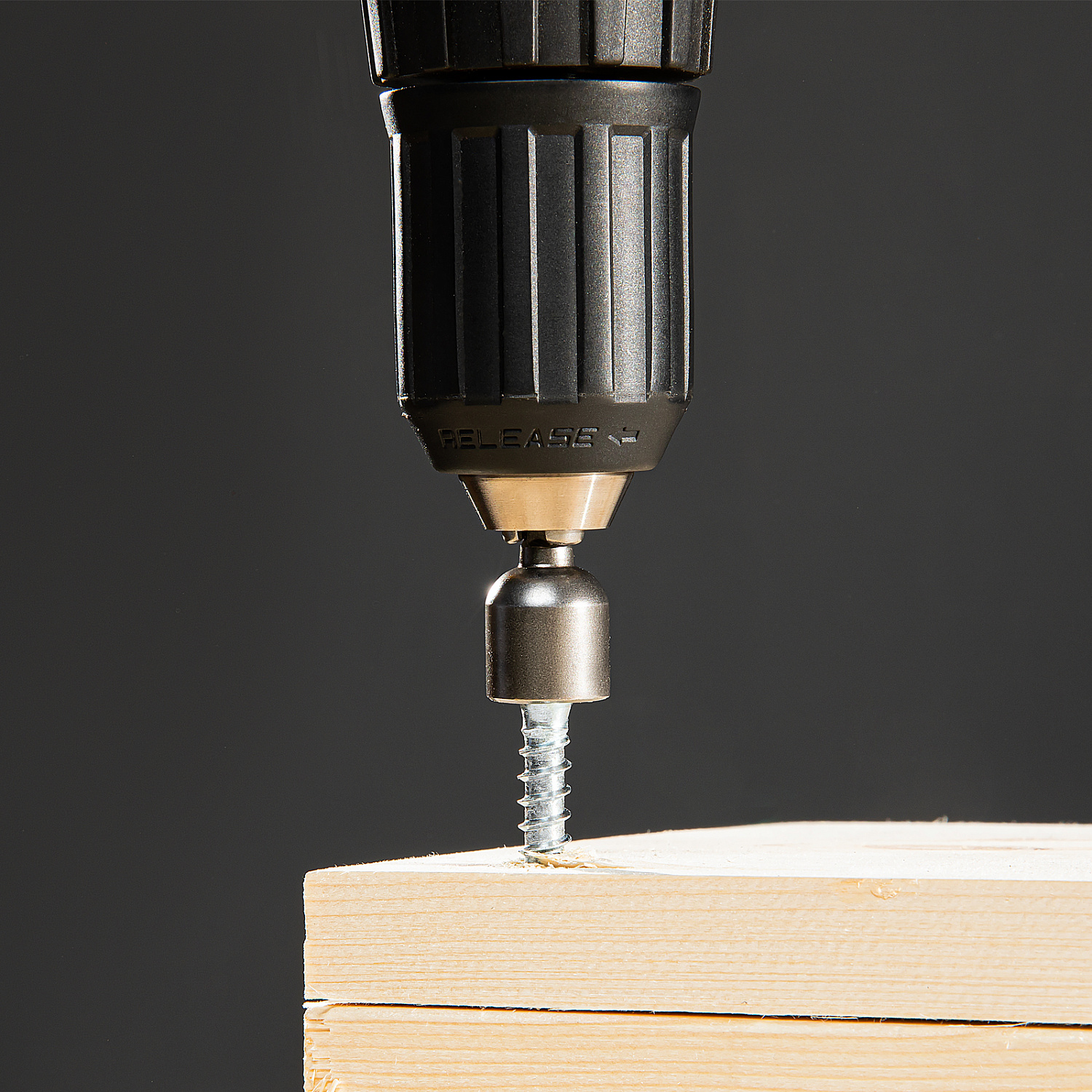 e3576c147044cb8ffcafee59bbe44379ecbb43e8_11566_6