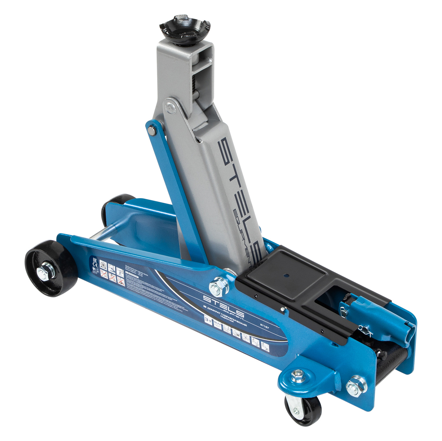 a99bde5517497ab595337d43f60fa1040519e1df_51157_016