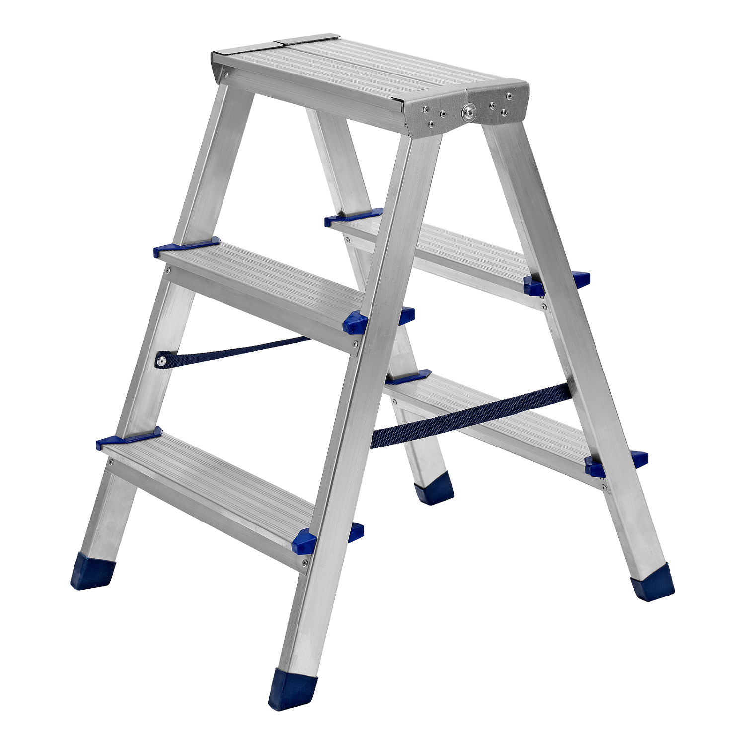 ffc546f97ea0d09a1e051dd910f353cbe9c48a77_97923_003