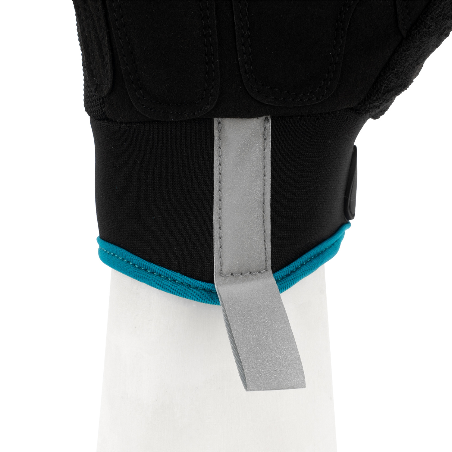 ee25b44d5641c5f09f00ed3cf06499b03633ab8c_90311_011