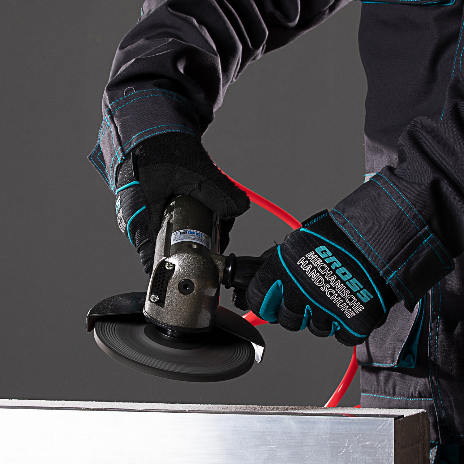 e37a081cd87db1882279b26a6431393989ab6708_57454_r01